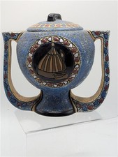 amphora pottery for sale amphora pottery for sale SWANSEA