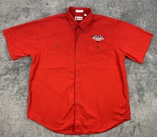 Vintage goodwrench service for sale  Houston