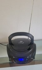 Cyberlux 600 tragbarer gebraucht kaufen  Neu-Isenburg