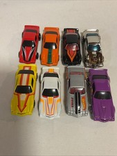 Lot vintage hot for sale  Strasburg