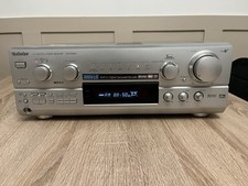Technics avr dx940 for sale  WATERLOOVILLE