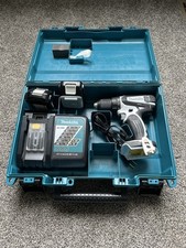 makita 18v case for sale makita 18v case for sale Flushing