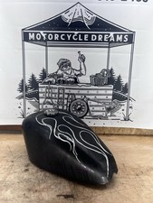 Harley davidson sportster for sale  Suffolk