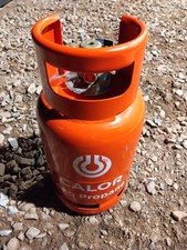 6kg gas bottle for sale 6kg gas bottle for sale DUNSTABLE