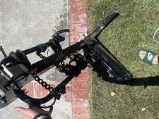 Yakima bike hitch for sale  Campbell