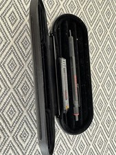 rotring 600 for sale rotring 600 for sale IPSWICH
