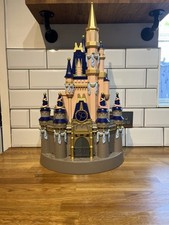Walt disney parks for sale  CARLISLE