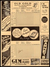 Lou gehrig autographed for sale  Bothell