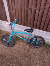 Raleigh styler burner for sale  BRAINTREE