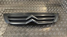 Calandre citroen 1.1i d'occasion  Les Pennes-Mirabeau