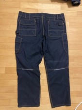 Mascot hose bundhose gebraucht kaufen Mascot hose bundhose gebraucht kaufen  Bischofswerda, Demitz-Thumitz, Schmölln-Putzkau