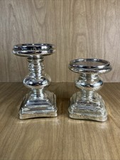Pottery barn antique for sale  Wonder Lake