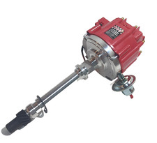 Bravex hei distributor for sale  Fuquay Varina