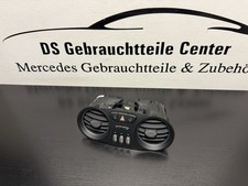 Rig mercedes r230 gebraucht kaufen  Ottersberg
