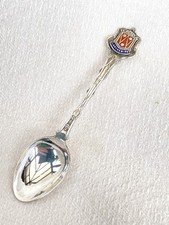 Sterling silver lancashire for sale  OSWESTRY