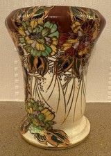 Rare vintage royal for sale  MIDDLESBROUGH