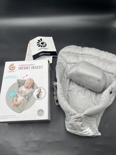 Ergobaby original cotton for sale  Walworth