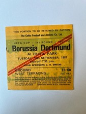 Eintrittskarte ticket uefa gebraucht kaufen  Kirchentellinsfurt