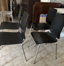 Sedie ikea buono usato  Cattolica