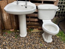 Traditional victorian style for sale  LYTHAM ST. ANNES