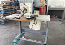 Juki industrial sweing for sale  Grand Haven