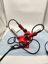 Master appliance 501d for sale  San Diego