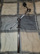 Braço de prato MAPEX B75 BOOM comprar usado Braço de prato MAPEX B75 BOOM comprar usado  Enviando para Brazil