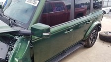 Ford bronco outer for sale  Richland