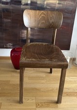 Stuhl frankfurter küche gebraucht kaufen  München
