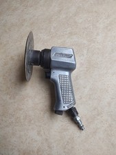 Blue point tools for sale  Chandler