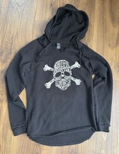 Beautiful disaster women for sale  Grand Forks