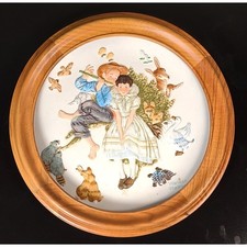 Norman rockwell 1955 for sale  Columbia
