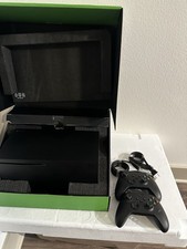 New xbox series for sale  Dallas