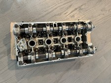 Mitsubishi eclipse eagle for sale  Sandy