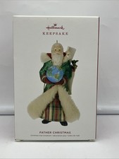 hallmark christmas ornaments for sale hallmark christmas ornaments for sale Deltona