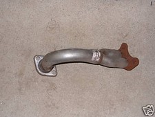 Ford fiesta front for sale  CHESTERFIELD
