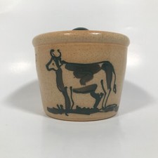 Vintage shadowlawn stoneware for sale  Albuquerque
