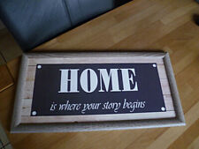 bild home gebraucht kaufen bild home gebraucht kaufen Bielefeld