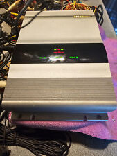 Digital phase processor usato  Nole
