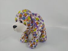 Retired ganz webkinz for sale  Clearwater