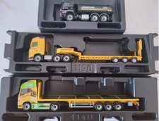 Herpa sondermodelle leonhard gebraucht kaufen  Crailsheim