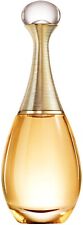 Adore dior eau usato  Misterbianco