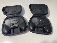 Usado, 1 controle de vapor + 1 estojo rígido comprar usado  Enviando para Brazil
