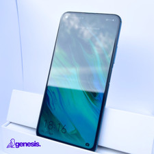 Huawei honor pro for sale  LONDON