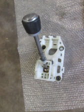 3350433050b1 leva pomello usato  Rovigo