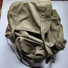 Vietcong nva milsim for sale  USA