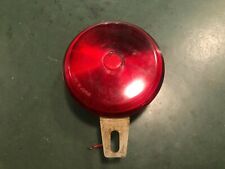 Fanale fanalino rosso usato  Bologna
