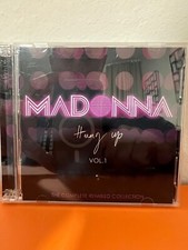 Madonna hung usato  Ferrara