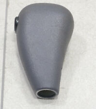 Renault twingo c06 gebraucht kaufen  Mayen