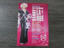 Audience legendary danny for sale  LEEDS